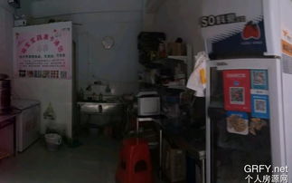 深圳个人房源网五金交电特色房源推荐