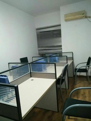 成都康乾商务信息咨询 专业商务信息咨询服务的桥梁