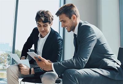 咨询专家注意！解析北昆士兰出售的商务信息与蜂鸟商务咨询服务