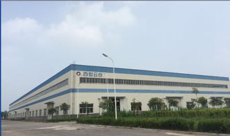 单县海航电子商务服务 打造区域商务信息咨询服务的骨干企业