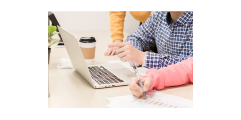 商务信息咨询 构建互惠互利合作的桥梁