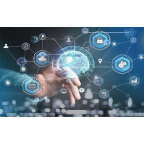 解锁商业洞察，助力决策远航——长春经济信息咨询服务的核心价值