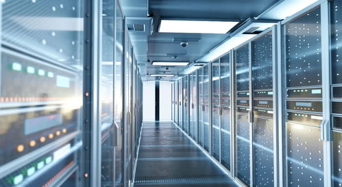 三款典型国产分布式数据库对比评测报告