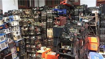 即墨机电五金与五金交电 产业特性与发展机遇