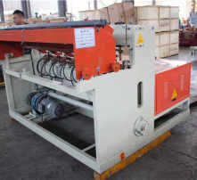 高清图片在五金交电行业中的应用与价值