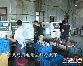 摊上好事了？不花一分钱不出一分力，每月白拿5000元电子产品的真相